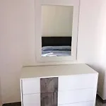 Spacious In - 100 Sqm - Parking Included Amalfi