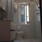 Spacious In - 100 Sqm - Parking Included Apartment Amalfi