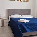 Spacious In - 100 Sqm - Parking Included *